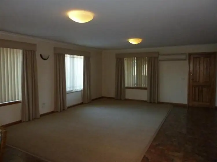 Third view of Homely house listing, 10 Alison Court, Westbury TAS 7303