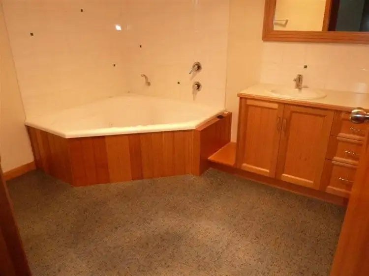 Fourth view of Homely house listing, 10 Alison Court, Westbury TAS 7303