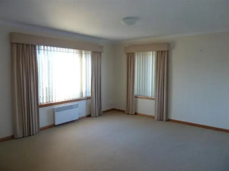 Fifth view of Homely house listing, 10 Alison Court, Westbury TAS 7303