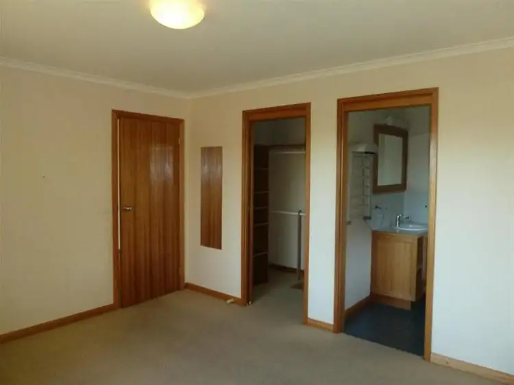 Sixth view of Homely house listing, 10 Alison Court, Westbury TAS 7303