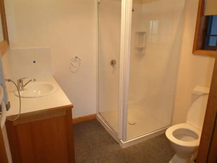 Seventh view of Homely house listing, 10 Alison Court, Westbury TAS 7303