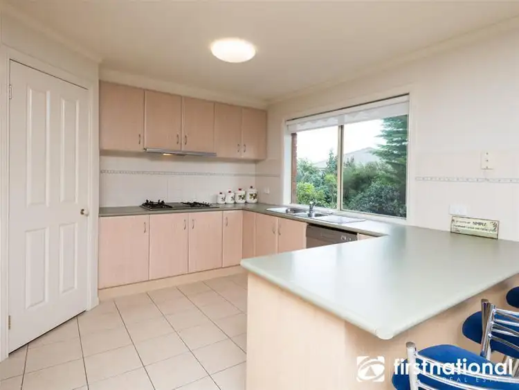 Sixth view of Homely house listing, 3 Blue Wren Place, Berwick VIC 3806