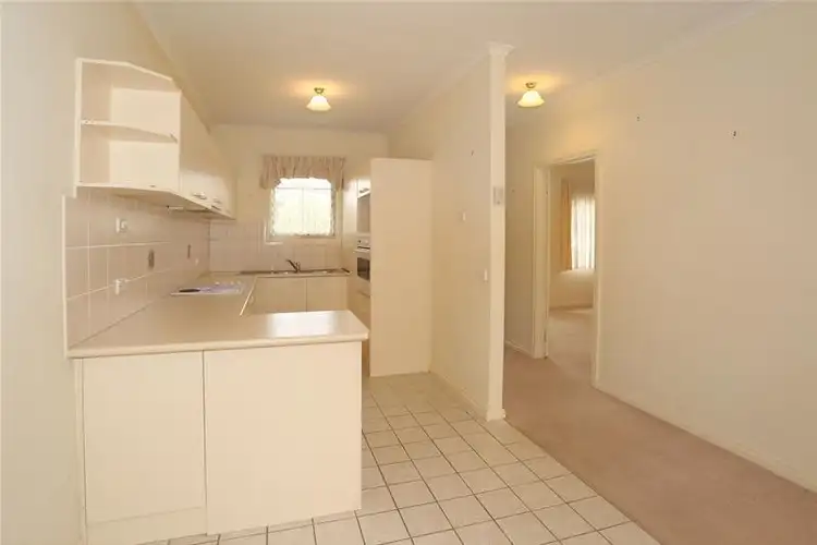 Second view of Homely apartment listing, 12/21-25 Parkhill Drive, Berwick VIC 3806
