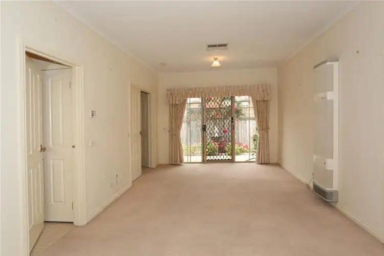 Third view of Homely apartment listing, 12/21-25 Parkhill Drive, Berwick VIC 3806