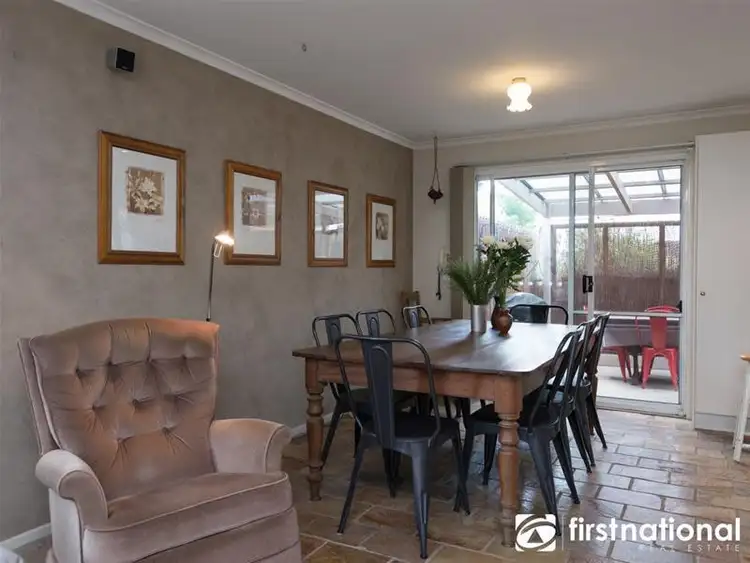 Sixth view of Homely house listing, 11 Marson Crescent, Hallam VIC 3803