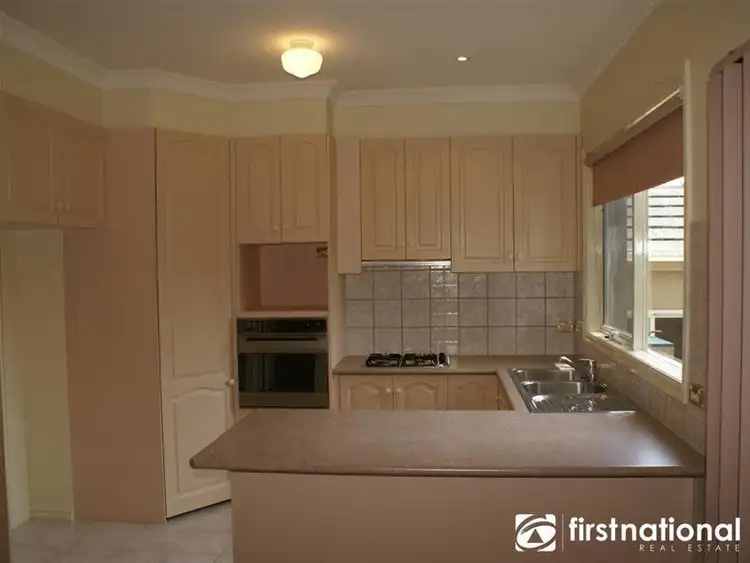 Sixth view of Homely apartment listing, 5/5 Reserve Street, Berwick VIC 3806