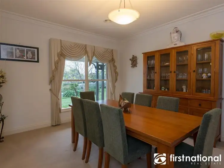 Third view of Homely house listing, 14-16 Cloverfield Close, Berwick VIC 3806