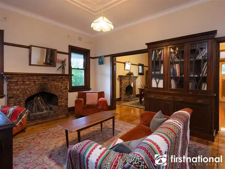 Second view of Homely house listing, 369 Heatherton Road, Narre Warren North VIC 3804