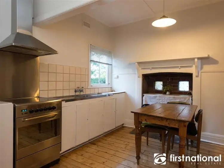 Fourth view of Homely house listing, 369 Heatherton Road, Narre Warren North VIC 3804
