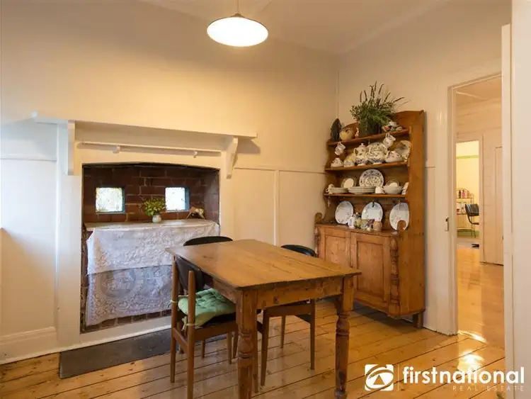 Fifth view of Homely house listing, 369 Heatherton Road, Narre Warren North VIC 3804