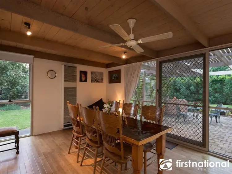 Second view of Homely house listing, 39-41 Railway Avenue, Beaconsfield VIC 3807