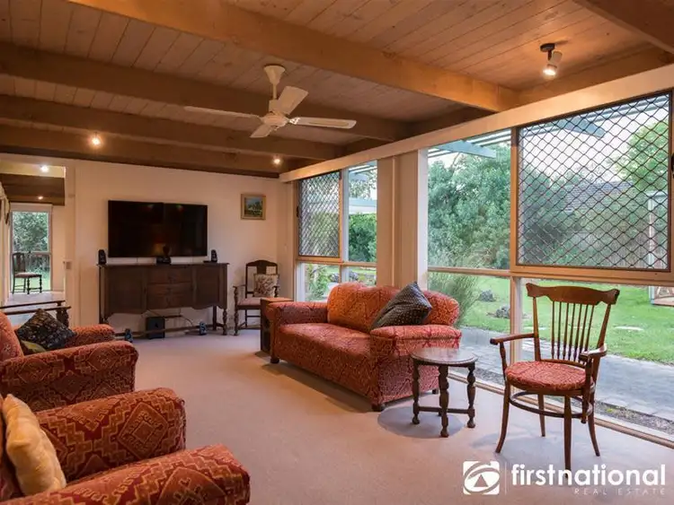 Third view of Homely house listing, 39-41 Railway Avenue, Beaconsfield VIC 3807