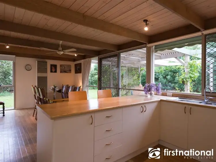 Fourth view of Homely house listing, 39-41 Railway Avenue, Beaconsfield VIC 3807