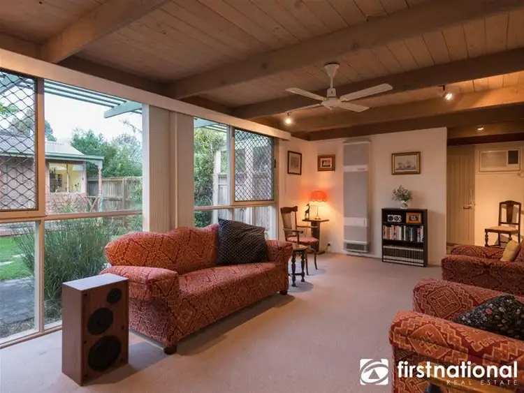 Fifth view of Homely house listing, 39-41 Railway Avenue, Beaconsfield VIC 3807
