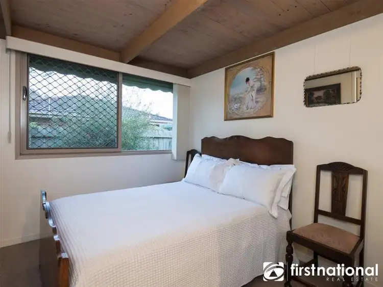 Sixth view of Homely house listing, 39-41 Railway Avenue, Beaconsfield VIC 3807