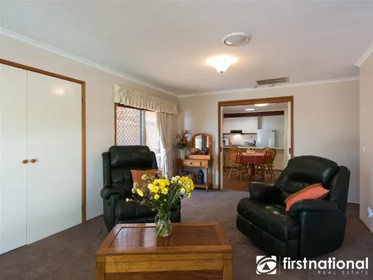 Third view of Homely house listing, 9 Florence Avenue, Berwick VIC 3806