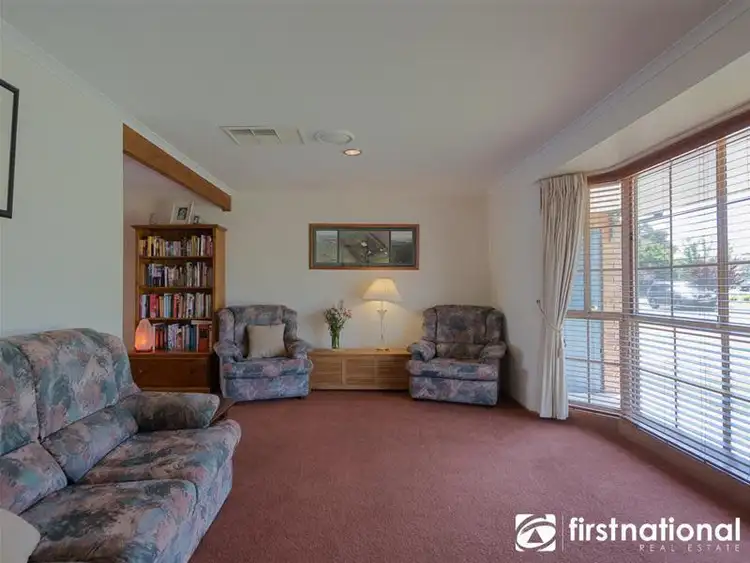 Fourth view of Homely house listing, 9 Florence Avenue, Berwick VIC 3806
