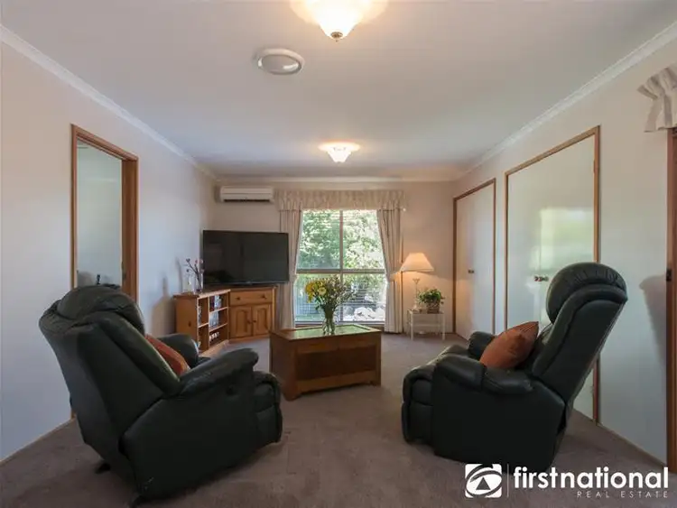 Fifth view of Homely house listing, 9 Florence Avenue, Berwick VIC 3806