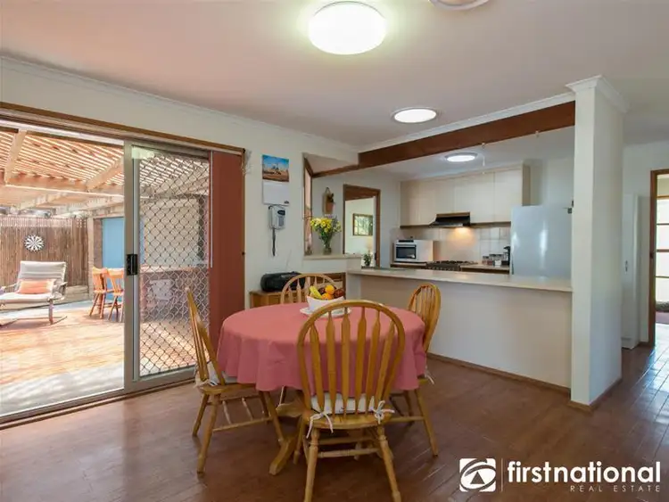 Sixth view of Homely house listing, 9 Florence Avenue, Berwick VIC 3806