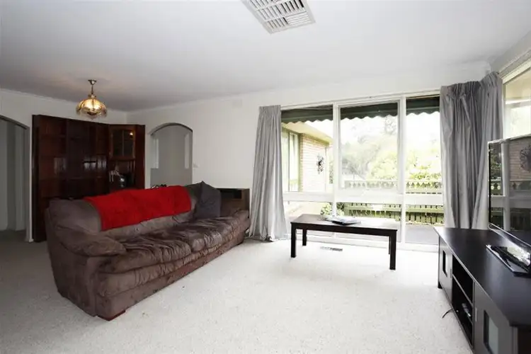 Sixth view of Homely house listing, 17 Harkaway Road, Berwick VIC 3806