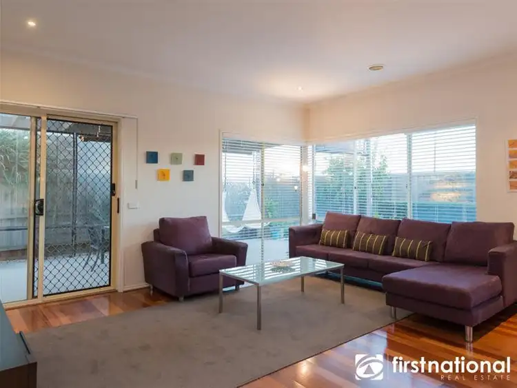 Sixth view of Homely house listing, 28 Clocktower Court, Berwick VIC 3806