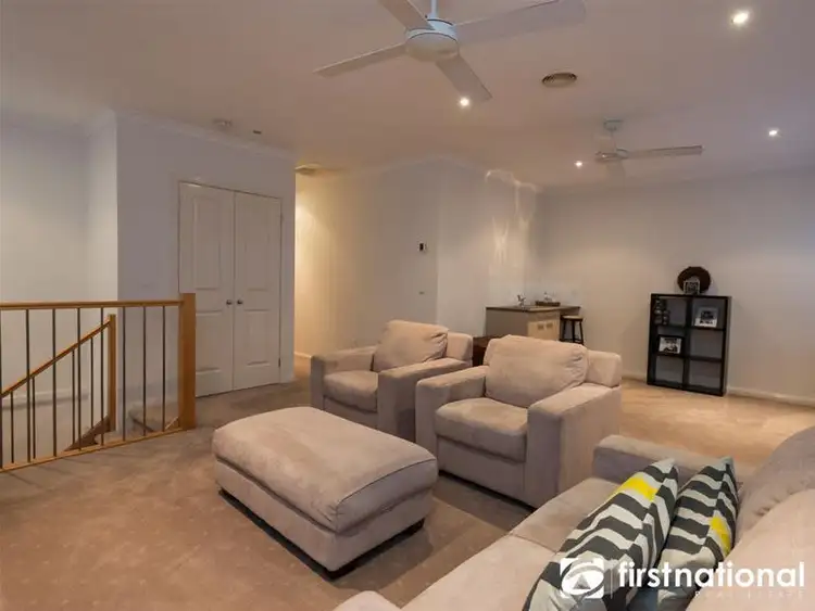 Sixth view of Homely house listing, 20 Meg Way, Berwick VIC 3806