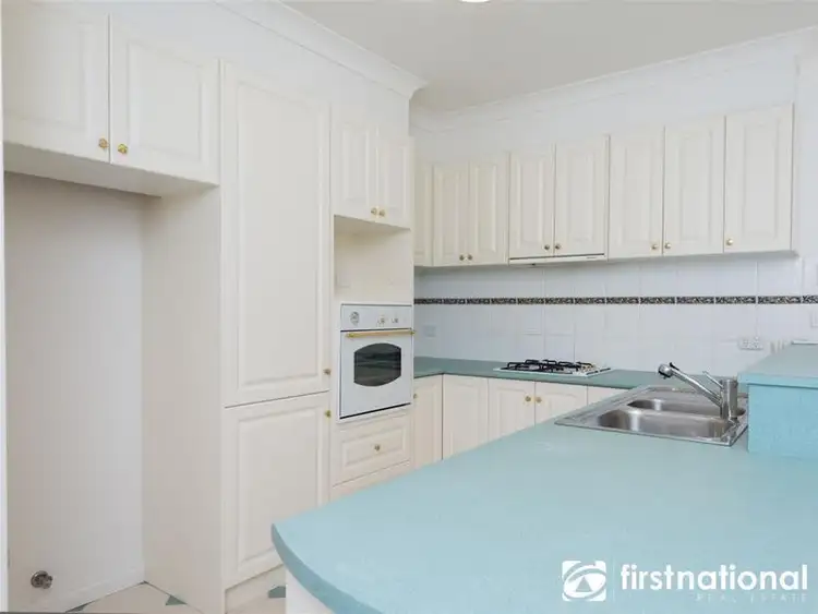 Fifth view of Homely townhouse listing, 1/1 Scanlan Street, Berwick VIC 3806