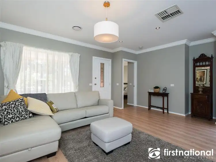 Third view of Homely house listing, 20 Theodore Terrace, Berwick VIC 3806