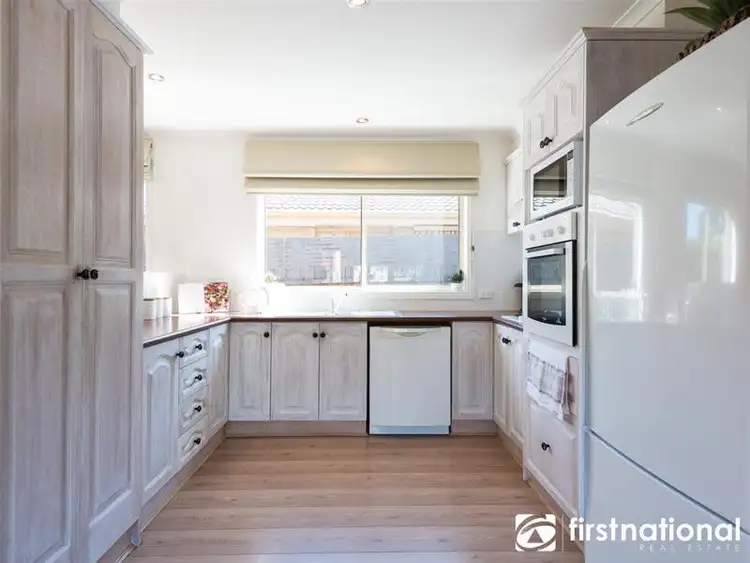 Fourth view of Homely house listing, 20 Theodore Terrace, Berwick VIC 3806