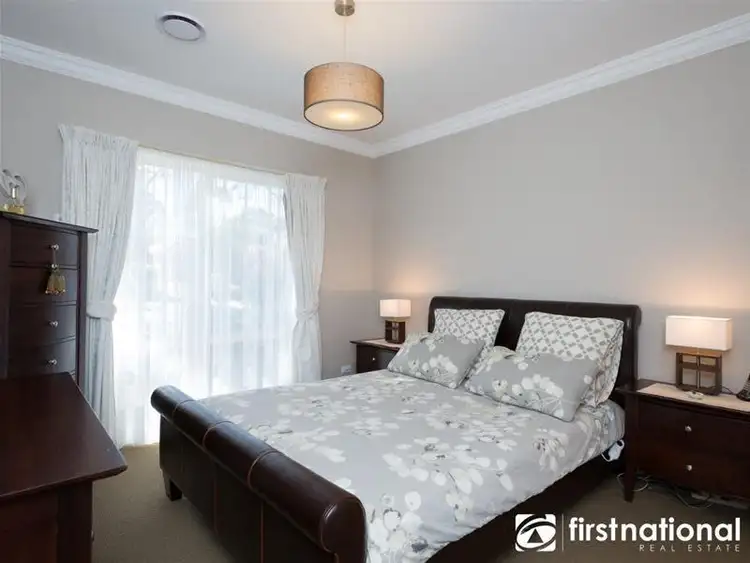 Fifth view of Homely house listing, 20 Theodore Terrace, Berwick VIC 3806