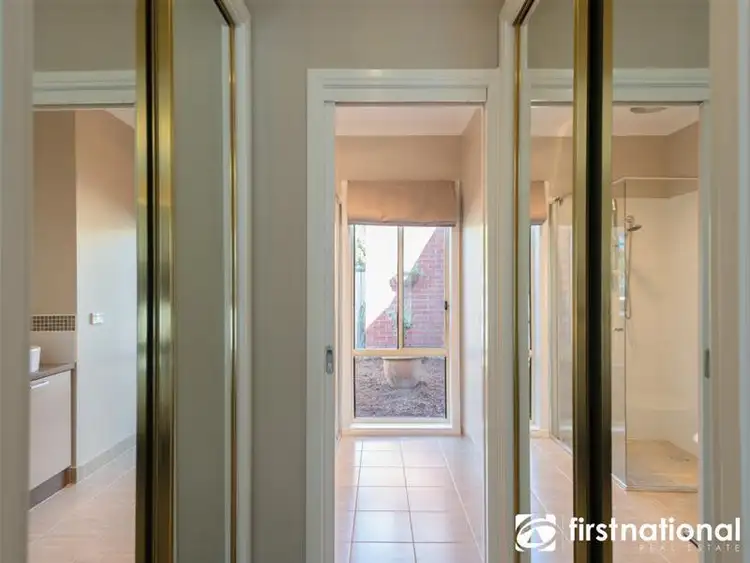 Sixth view of Homely house listing, 20 Theodore Terrace, Berwick VIC 3806