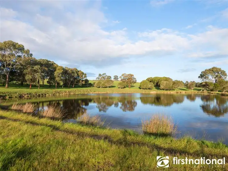 Fourth view of Homely house listing, 2 Blackstone Lane, Narre Warren East VIC 3804