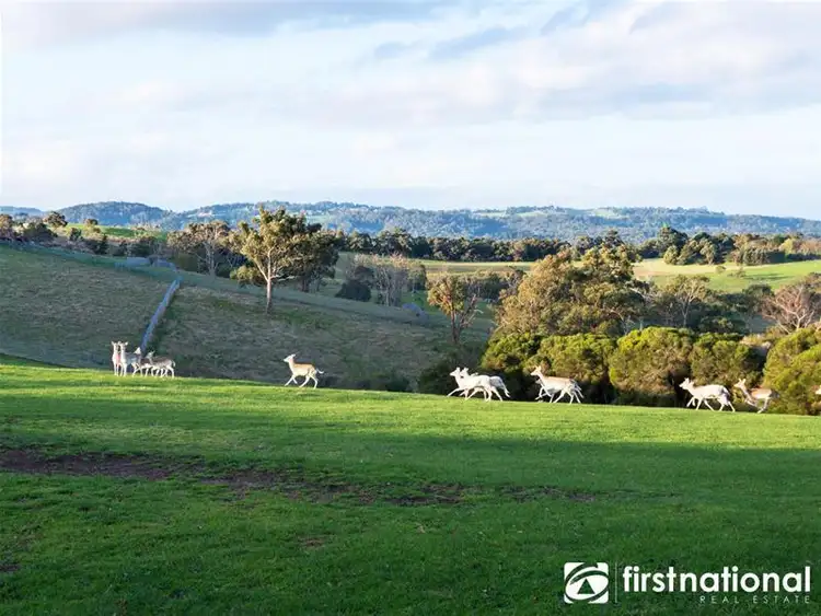 Fifth view of Homely house listing, 2 Blackstone Lane, Narre Warren East VIC 3804