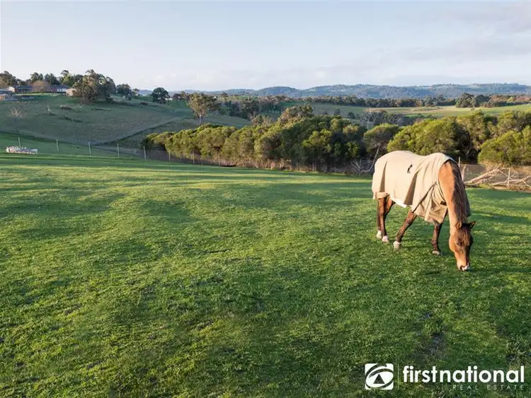Sixth view of Homely house listing, 2 Blackstone Lane, Narre Warren East VIC 3804
