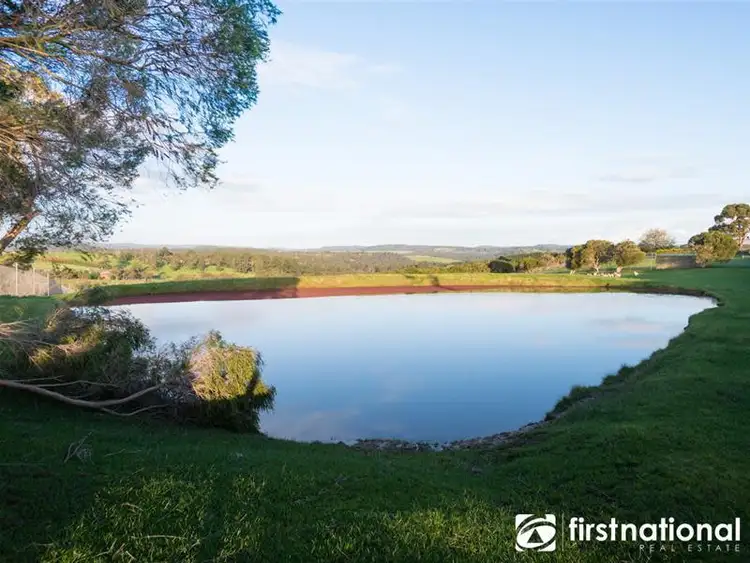 Seventh view of Homely house listing, 2 Blackstone Lane, Narre Warren East VIC 3804