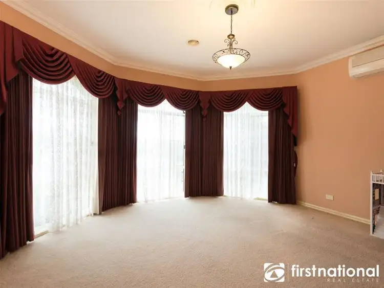 Sixth view of Homely house listing, 20 Carlisle Drive, Beaconsfield VIC 3807