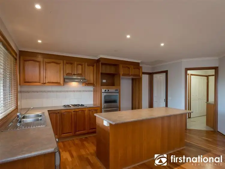 Third view of Homely house listing, 9 Kelly Mews, Berwick VIC 3806