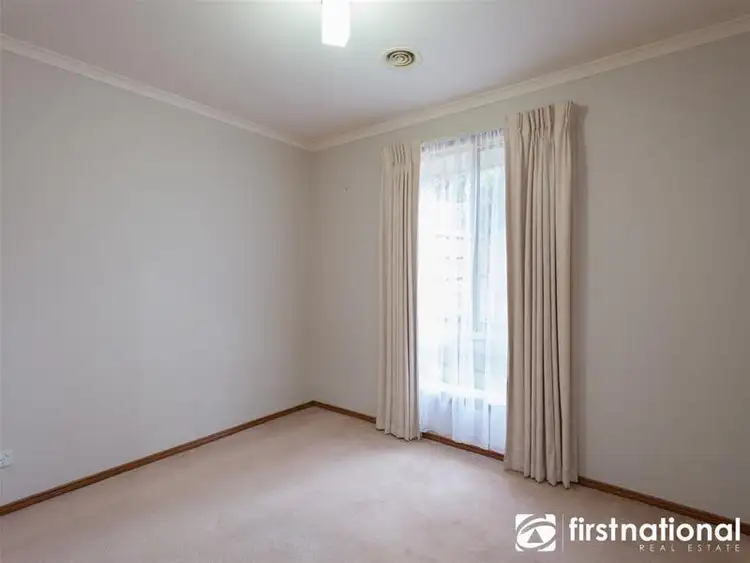 Fifth view of Homely house listing, 9 Kelly Mews, Berwick VIC 3806