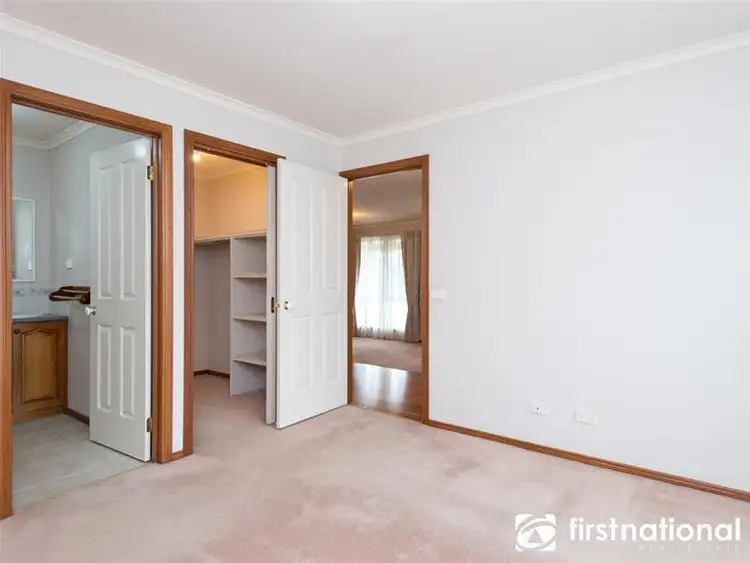 Sixth view of Homely house listing, 9 Kelly Mews, Berwick VIC 3806