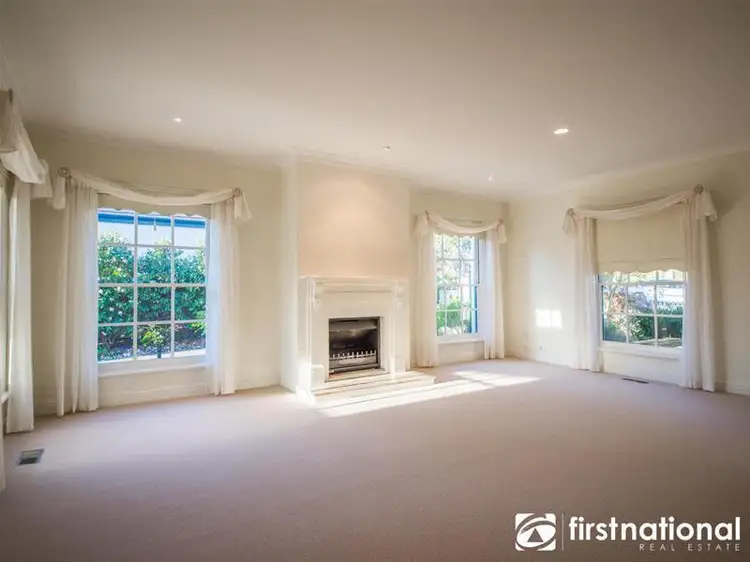 Third view of Homely apartment listing, 1/70 Gloucester Avenue, Berwick VIC 3806