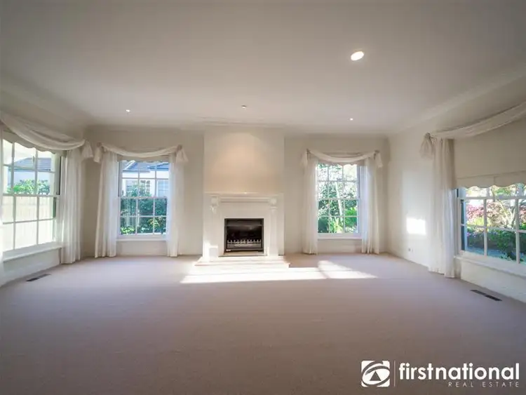 Fifth view of Homely apartment listing, 1/70 Gloucester Avenue, Berwick VIC 3806