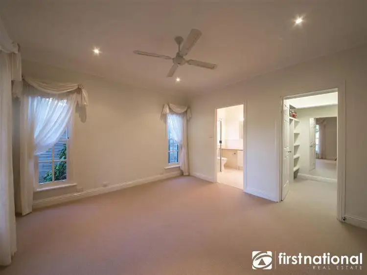 Sixth view of Homely apartment listing, 1/70 Gloucester Avenue, Berwick VIC 3806