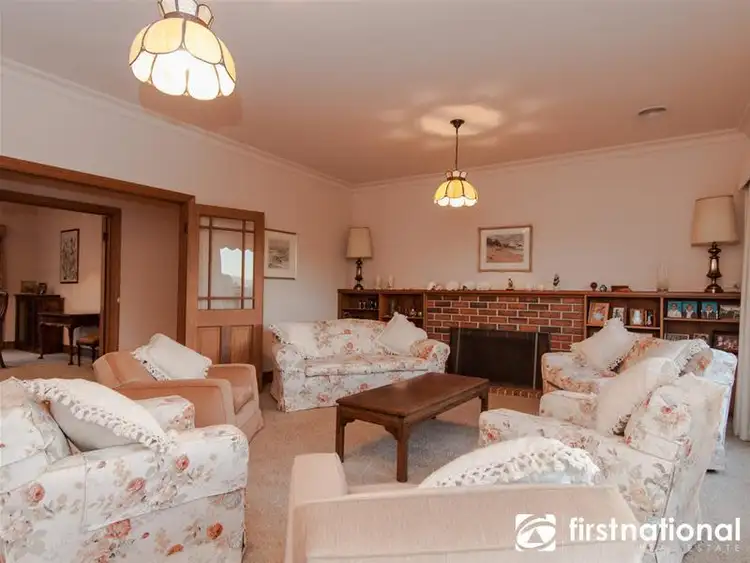 Third view of Homely house listing, 20 Morris Drive, Beaconsfield Upper VIC 3808