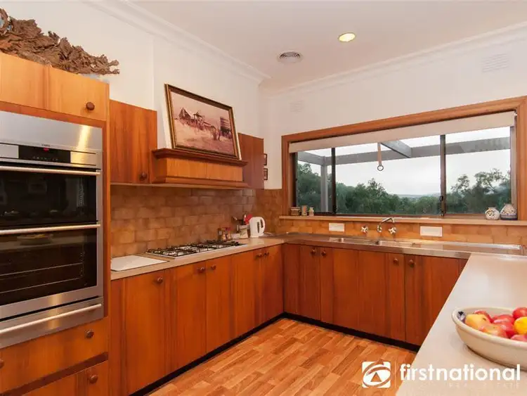 Fifth view of Homely house listing, 20 Morris Drive, Beaconsfield Upper VIC 3808