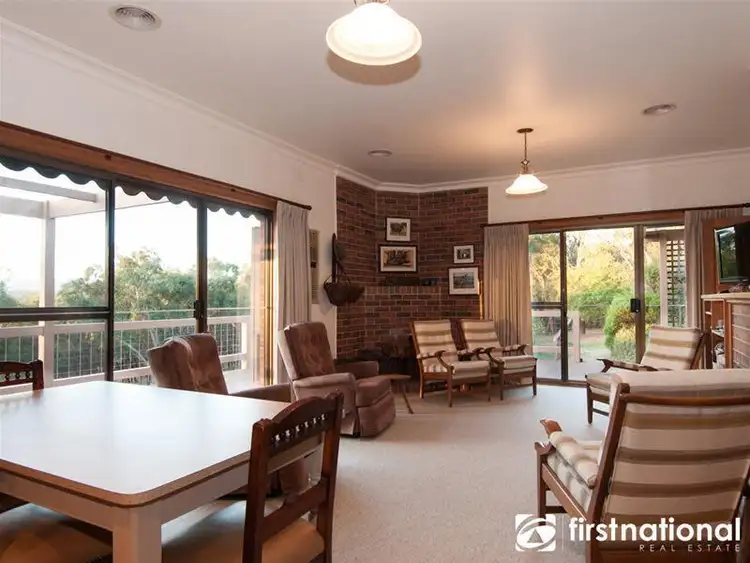 Sixth view of Homely house listing, 20 Morris Drive, Beaconsfield Upper VIC 3808