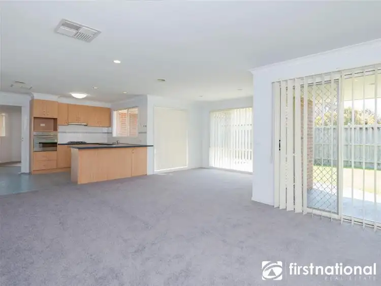 Third view of Homely house listing, 10 Mallard Street, Berwick VIC 3806