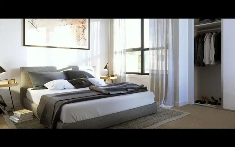 Second view of Homely townhouse listing, 18 & 19/32-40 View Road, Springvale VIC 3171