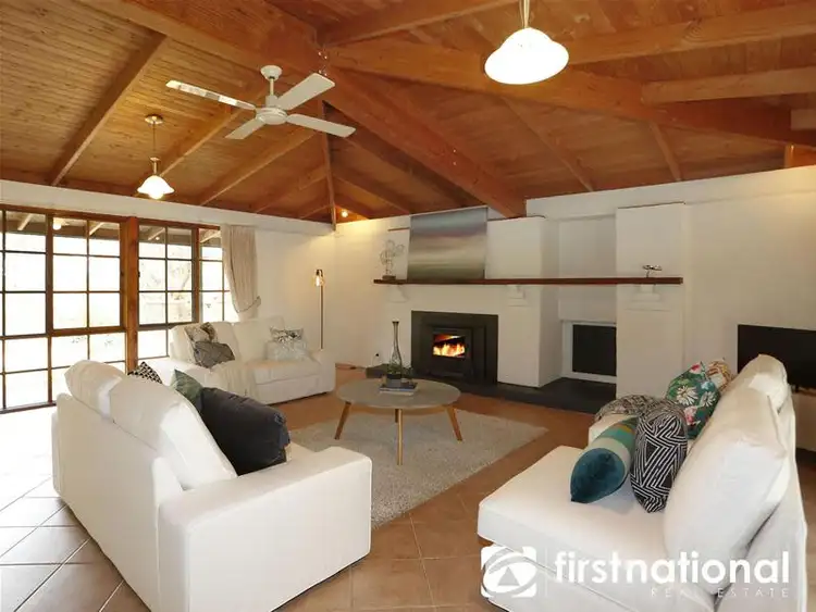 Sixth view of Homely rural property listing, 105 Mortimer Road, Maryknoll VIC 3812