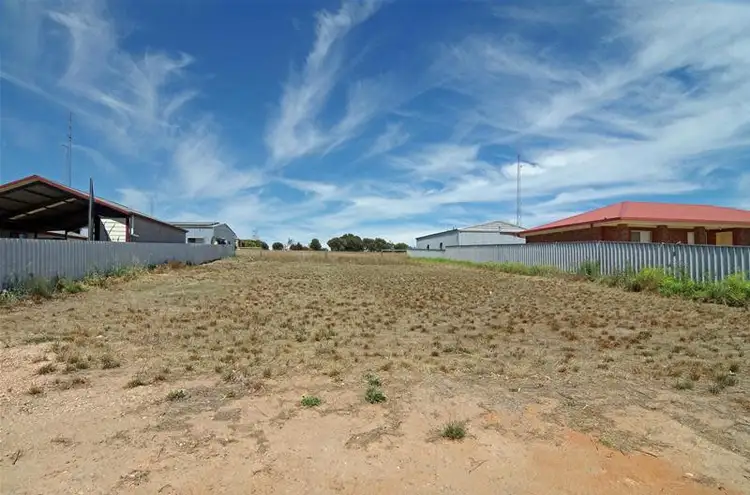 34 Narangga Terrace, Moonta Bay SA 5558
