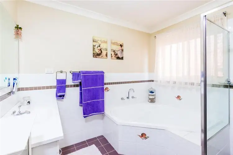 Sixth view of Homely house listing, 1 Irving Street, Edgeworth NSW 2285